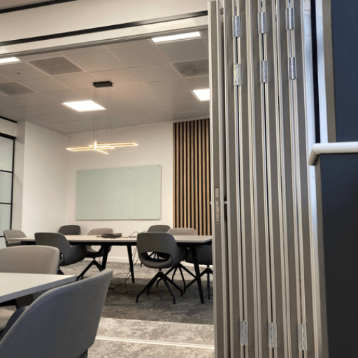 Adaptive Space Systems